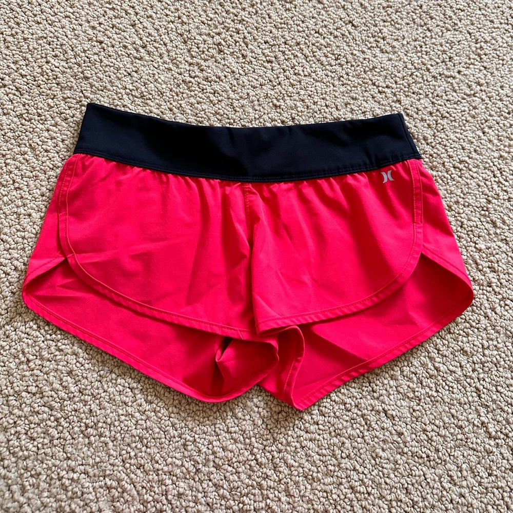Hurley Shorts